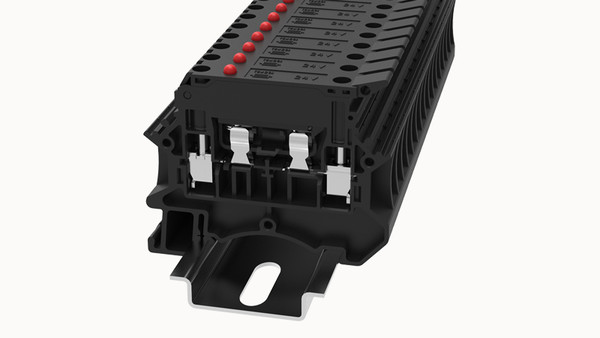 DC4-HE-LD24-01P-13 - Image 1