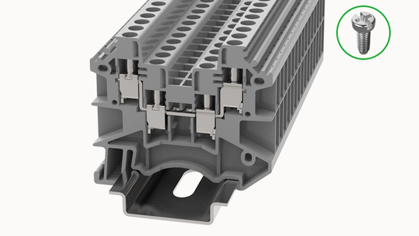 DC4-QU-01P-11 - Image 1