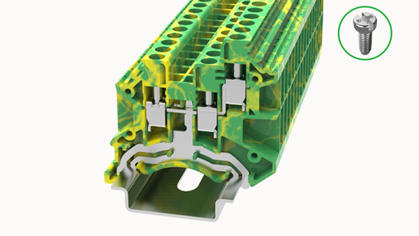 DC4-TW-PE-01P-1C-00Z(H) - Image 1
