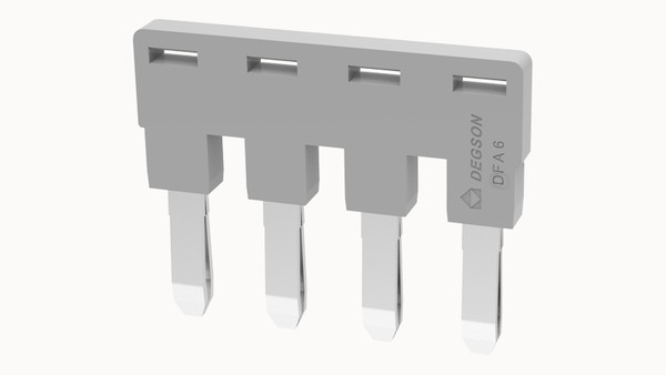 product-thum