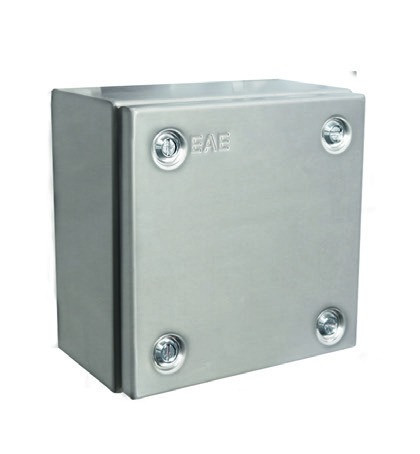XT4040 - Image 1