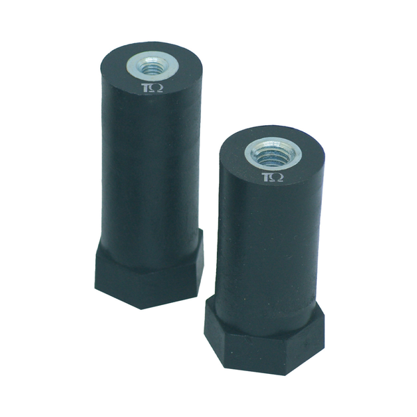 ISO2245 - Image 1