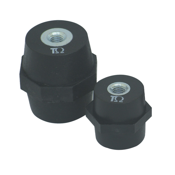 ISO2020 - Image 1