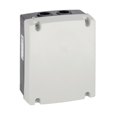 M24N - Image 1