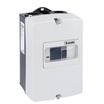 SM1Z1711P - Image 1