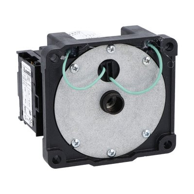 11G495220 - Image 1