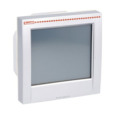 EXCRDU1 - Image 1