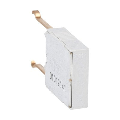 11BGX77240 - Image 1