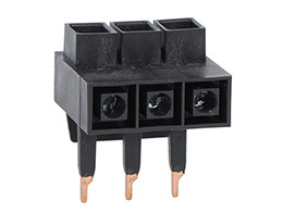 product-thum