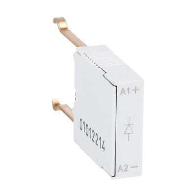 11BGX78225 - Image 1