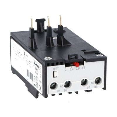 11RFA933 - Image 1