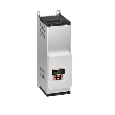 51ADX0060B - Image 1