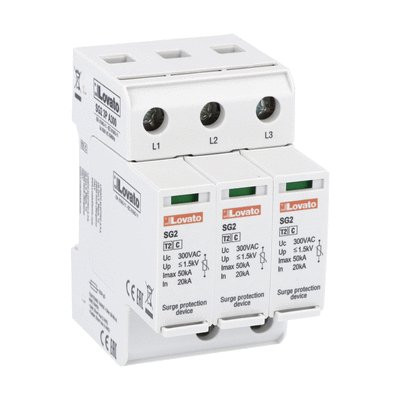 SG23PA300 - Image 1