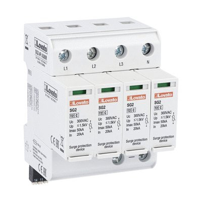 SG24PA300R - Image 1
