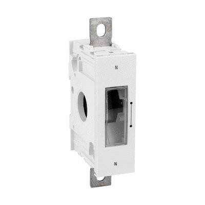 GLX302 - Image 1
