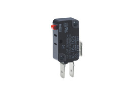 GEX1011M - Image 1