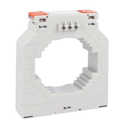 DM4T1500 - Image 1
