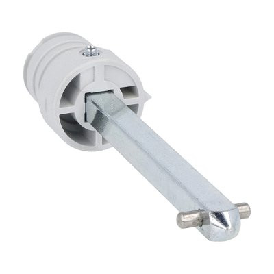 GLX7150S10 - Image 1