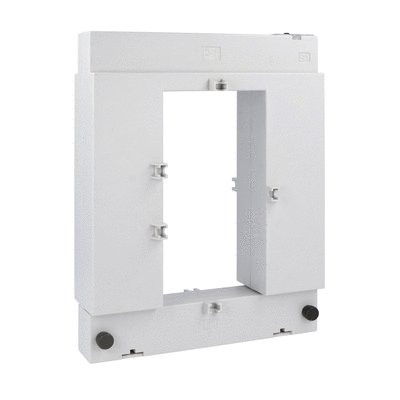 DM4TA4000 - Image 1
