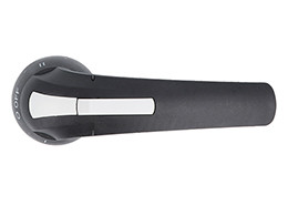 GEX63NC - Image 1