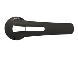 GEX63NE - Image 1