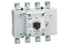 GE0160T4 - Image 1