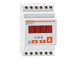 DMK71R1 - Image 1