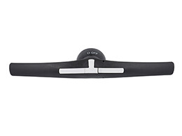 GEX68NB - Image 1