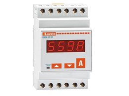 DMK81R1 - Image 1