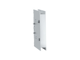 GAX34C - Image 1