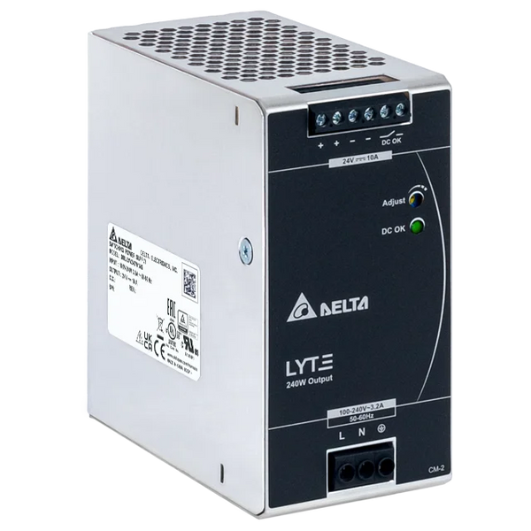 DRL-24V240W1AA - Image 1