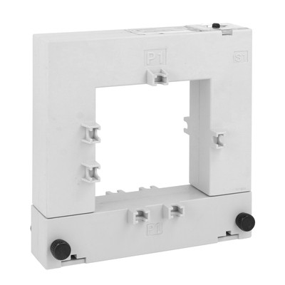 product-thum