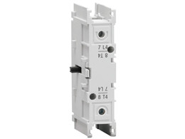 GAX42100C - Image 1