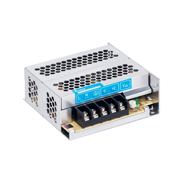 PMC-12V035W1AA - Image 1