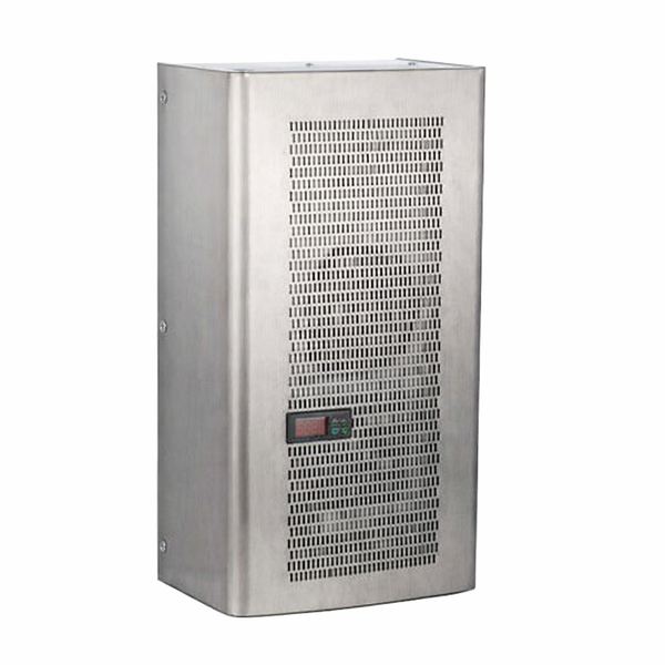PAC200.01 - Image 1