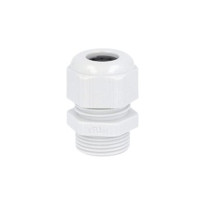 KXP02 - Image 1