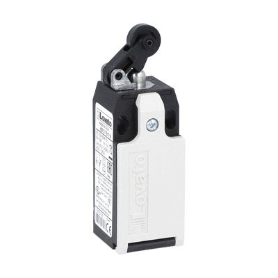 KBC1S11 - Image 1