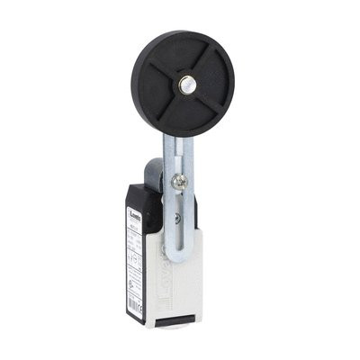KBF3S11 - Image 1