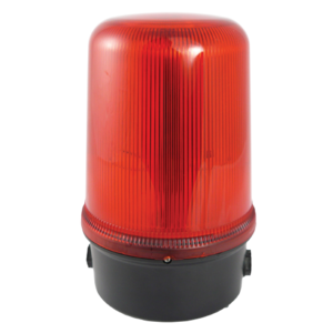 B400STR115B/A - Image 1