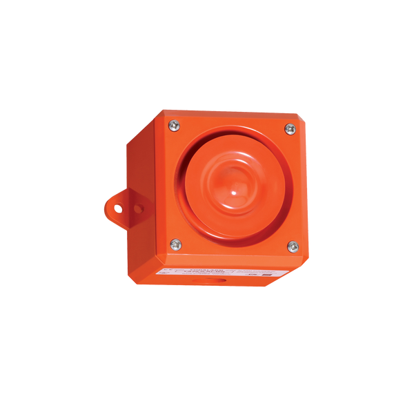 YA30/N/RF/WR - Image 1