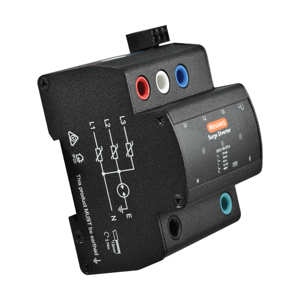SDD3-100-275-A - Image 1