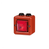SON4BDC24W/R - Image 1