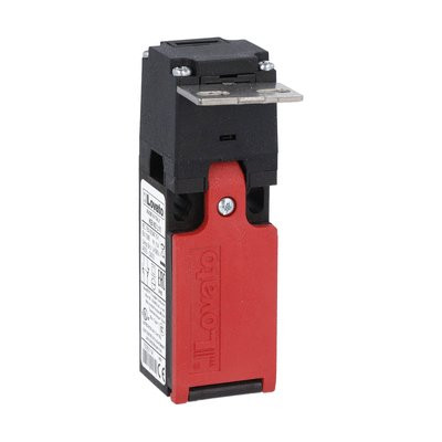 KBN3L11 - Image 1