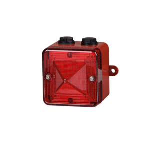 L101XAC115MA0A1R/R - Image 1
