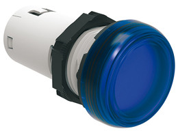 LPMLP6 - Image 1