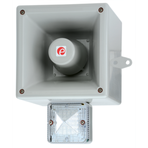 AL121AXHDC024R/R-UL - Image 1