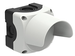 LPZP1A8P - Image 1