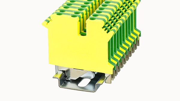PC4-TW-PE-01P-1Y-00A(H) - Image 1