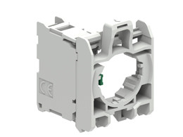 LPXE10 - Image 1