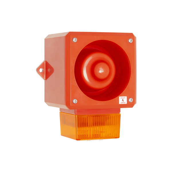 YL50/F50/A/RF/WR - Image 1